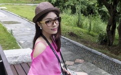 精品日产乱码卡一卡2卡三